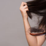 Biotin for Hair Growth or Loss: What Do the Experts Say?