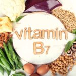 Mind-Blowing Vitamin B7 Roles and Benefits No One Talks About